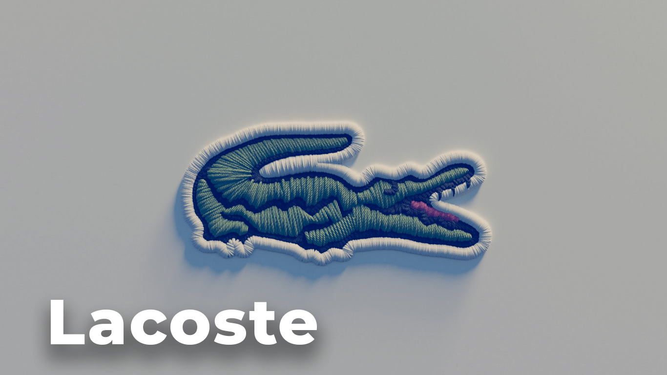 portada-lacoste