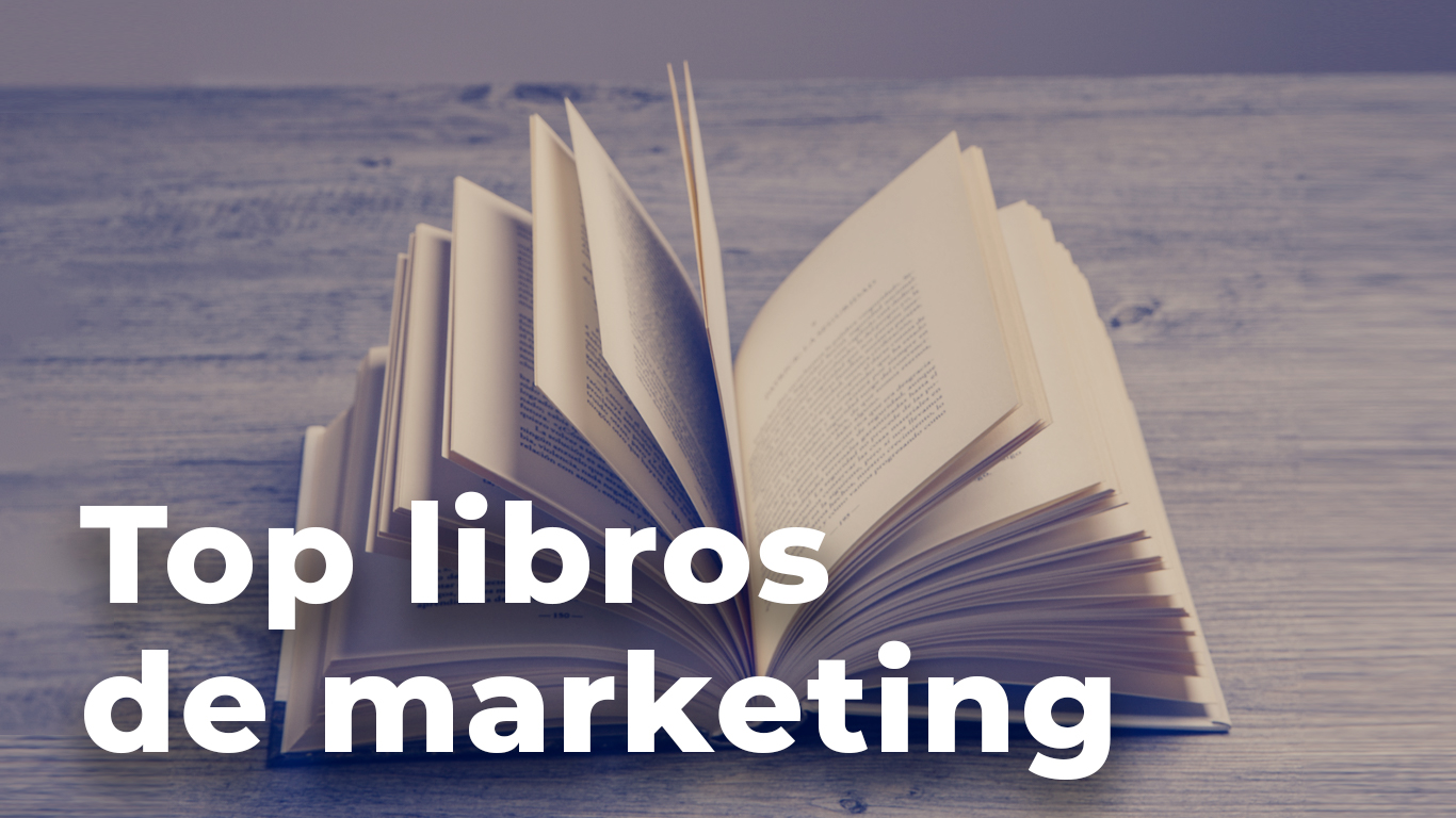 portada-libros-marketing