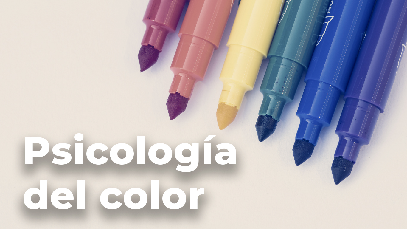 psicologia-color