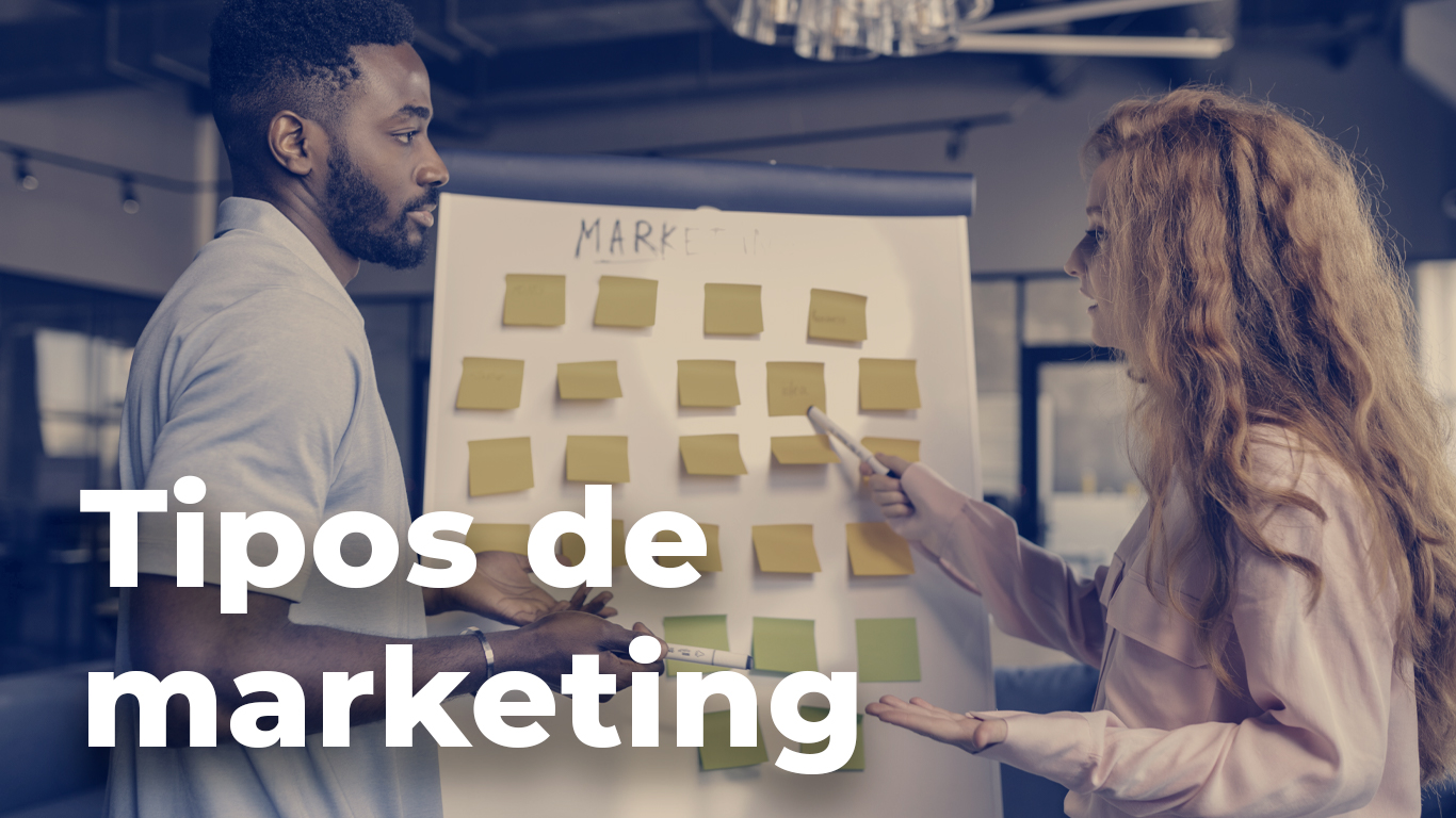 tipos-marketing