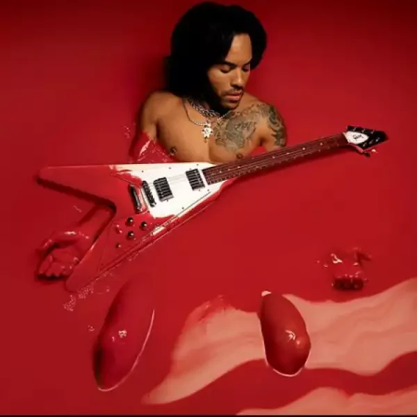 portada-lenny-kravitz