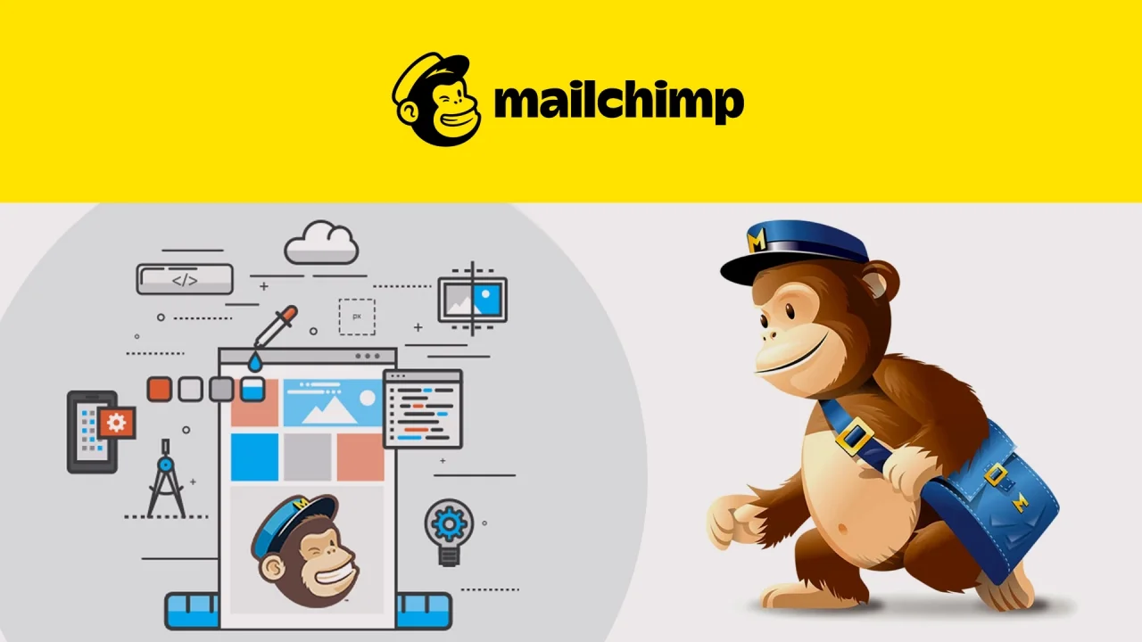 mail-chimp