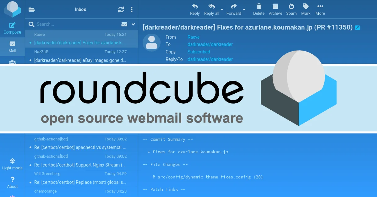 round-cube-mail