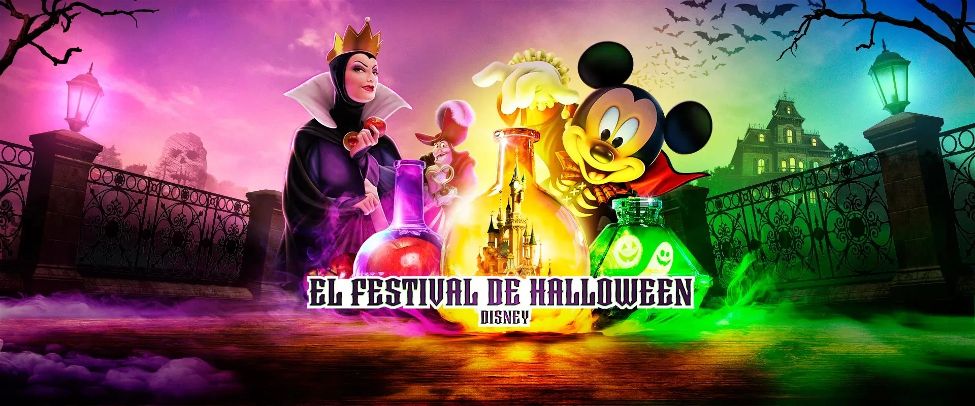 rdisney-halloween