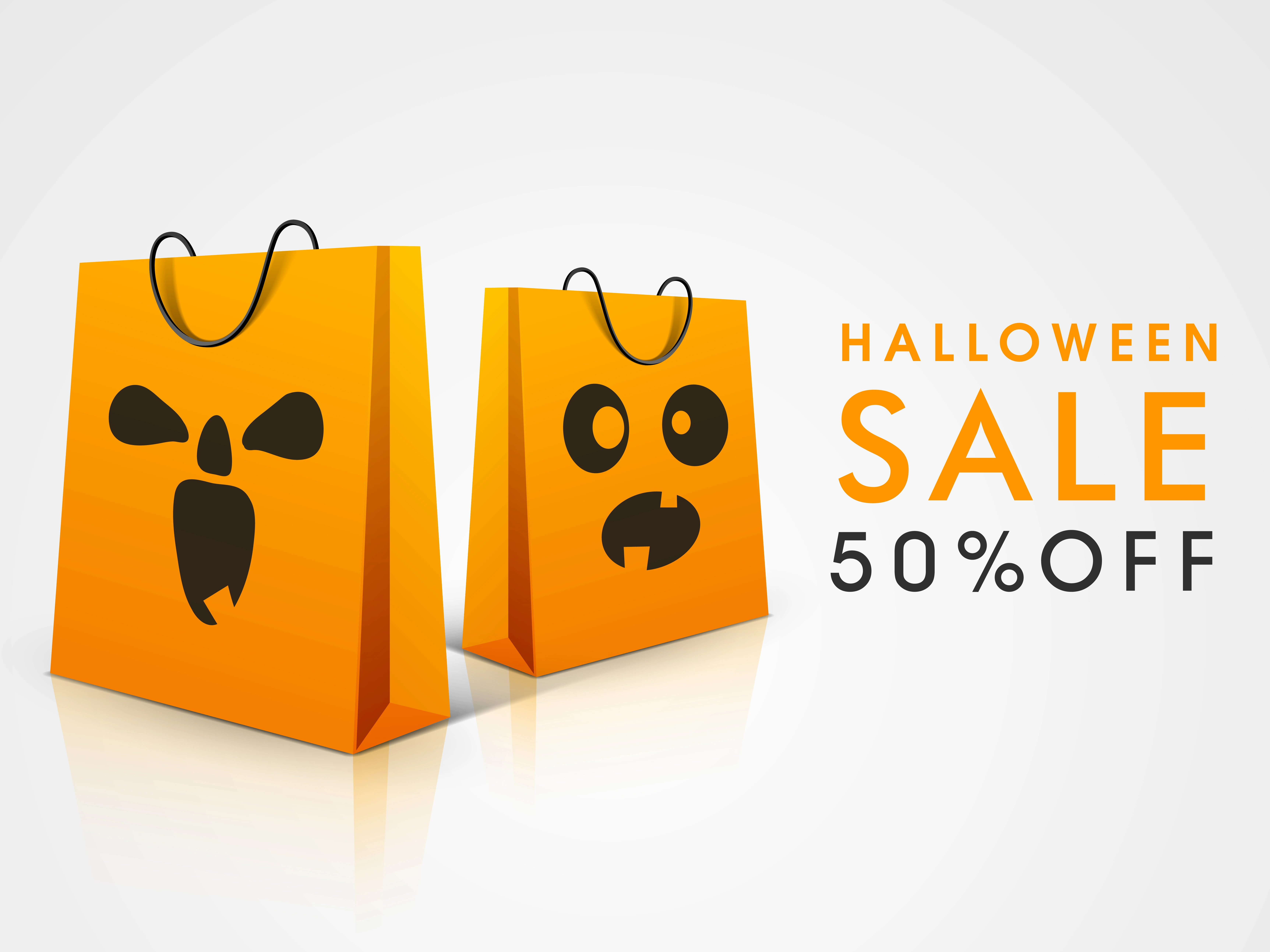 descuentos-halloween