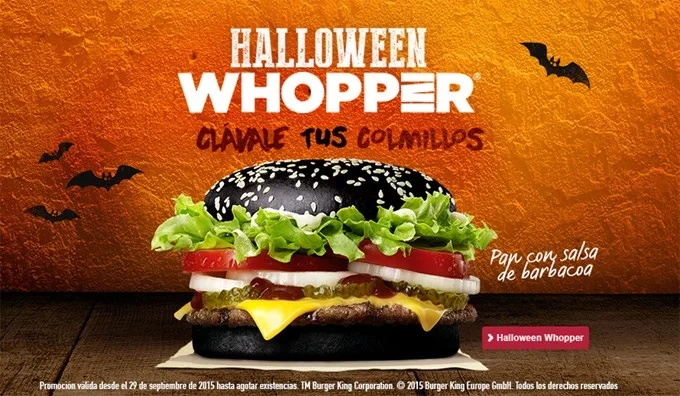 whopper-halloween