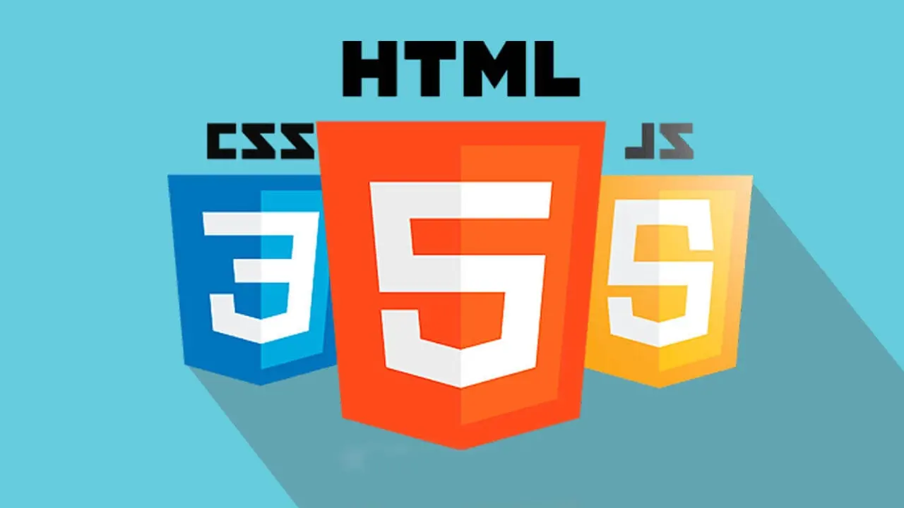 html-css-js